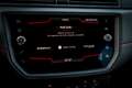 SEAT Arona 1.0 116 PK TSI FR Business Intense | Clima | 39 DK Grau - thumbnail 37