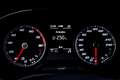 SEAT Arona 1.0 116 PK TSI FR Business Intense | Clima | 39 DK Grau - thumbnail 17