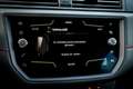 SEAT Arona 1.0 116 PK TSI FR Business Intense | Clima | 39 DK Grau - thumbnail 31