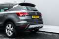 SEAT Arona 1.0 116 PK TSI FR Business Intense | Clima | 39 DK Grau - thumbnail 28