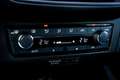 SEAT Arona 1.0 116 PK TSI FR Business Intense | Clima | 39 DK Grau - thumbnail 11