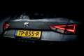 SEAT Arona 1.0 116 PK TSI FR Business Intense | Clima | 39 DK Grau - thumbnail 18