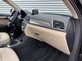 Audi Q3 1.4 TFSI CoD Xenon 20 Inches Leder Rood - thumbnail 15
