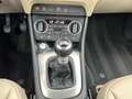 Audi Q3 1.4 TFSI CoD Xenon 20 Inches Leder Rood - thumbnail 23