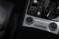 Volkswagen Touareg 3.0TSi 462pk 4MOTION R | Panoramadak | Nachtzicht Zwart - thumbnail 21