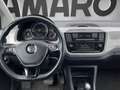 Volkswagen up! e- *Sitzheizung*SoundSys*Klima*LED-Tag Weiß - thumbnail 9