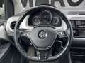 Volkswagen up! e- *Sitzheizung*SoundSys*Klima*LED-Tag Weiß - thumbnail 10