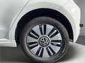 Volkswagen up! e- *Sitzheizung*SoundSys*Klima*LED-Tag Weiß - thumbnail 16