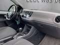 Volkswagen up! e- *Sitzheizung*SoundSys*Klima*LED-Tag Bianco - thumbnail 14