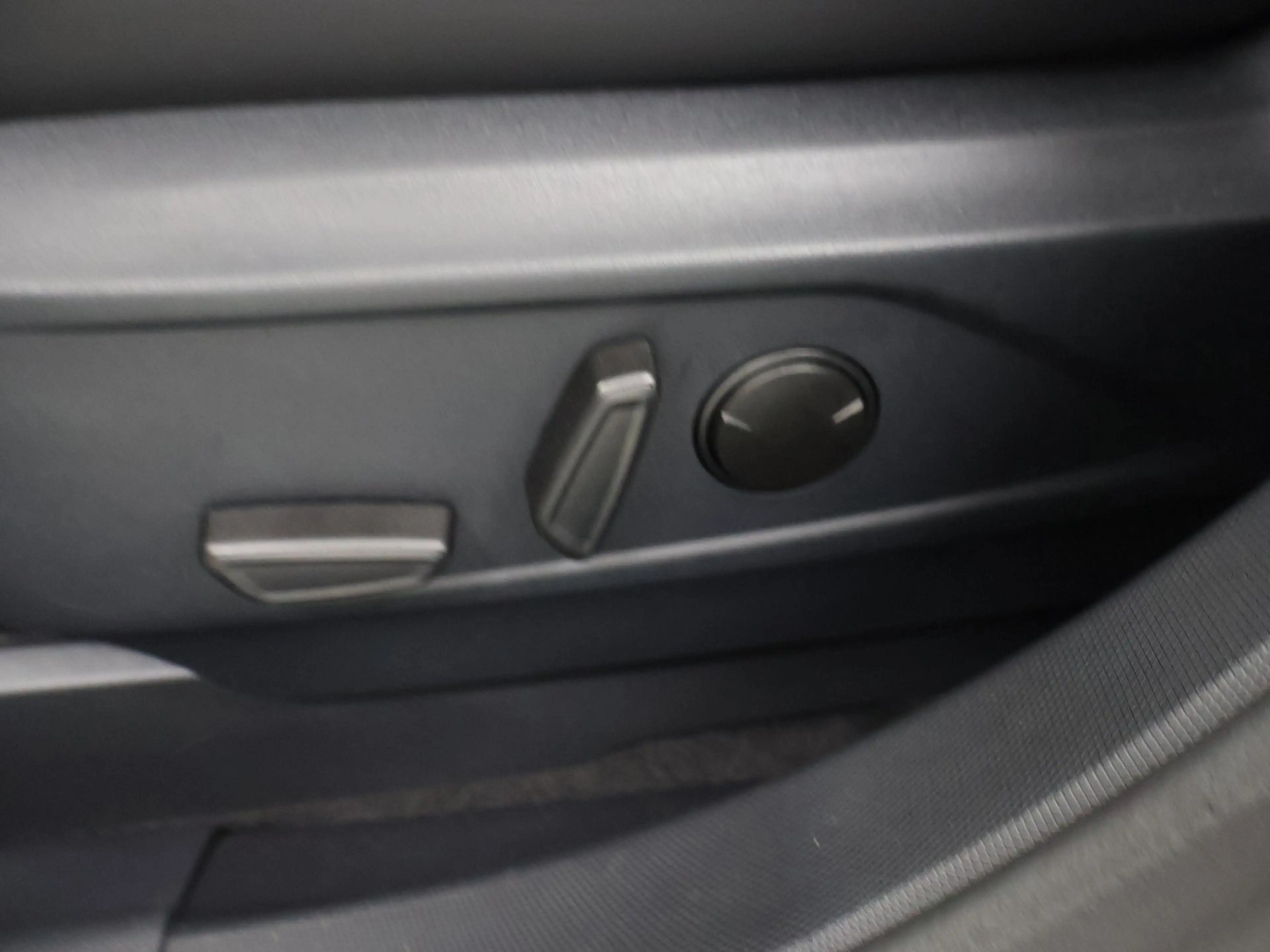 Ford Mustang Mach-E Extended Premium RWD 88 kWh | Technologie-Pakket P — photo 12