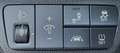 Kia Stonic Platinum Edition - thumbnail 9