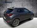 Kia Stonic Platinum Edition - thumbnail 2