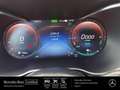 Mercedes-Benz GLC 300 300 e 211+122ch AMG Line 4Matic 9G-Tronic Euro6d-T - thumbnail 12
