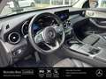 Mercedes-Benz GLC 300 300 e 211+122ch AMG Line 4Matic 9G-Tronic Euro6d-T Gris - thumbnail 6