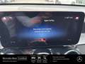 Mercedes-Benz GLC 300 300 e 211+122ch AMG Line 4Matic 9G-Tronic Euro6d-T Gris - thumbnail 16