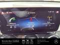 Mercedes-Benz GLC 300 300 e 211+122ch AMG Line 4Matic 9G-Tronic Euro6d-T Gris - thumbnail 13