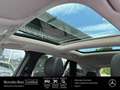 Mercedes-Benz GLC 300 300 e 211+122ch AMG Line 4Matic 9G-Tronic Euro6d-T Gris - thumbnail 18