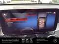 Mercedes-Benz GLC 300 300 e 211+122ch AMG Line 4Matic 9G-Tronic Euro6d-T Gris - thumbnail 15