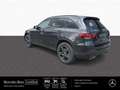 Mercedes-Benz GLC 300 300 e 211+122ch AMG Line 4Matic 9G-Tronic Euro6d-T Gris - thumbnail 3
