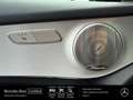 Mercedes-Benz GLC 300 300 e 211+122ch AMG Line 4Matic 9G-Tronic Euro6d-T Gris - thumbnail 17
