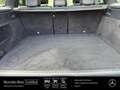Mercedes-Benz GLC 300 300 e 211+122ch AMG Line 4Matic 9G-Tronic Euro6d-T Gris - thumbnail 9