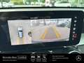 Mercedes-Benz GLC 300 300 e 211+122ch AMG Line 4Matic 9G-Tronic Euro6d-T Gris - thumbnail 14