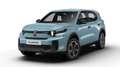 Citroen C3 Aircross YOU**Gewerbeknaller** PDC+SpurH Kék - thumbnail 2