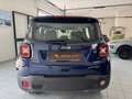 Jeep Renegade 1.6 mjt Limited 2wd 130cv Blu/Azzurro - thumbnail 6