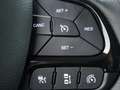 Jeep Renegade e-Hybrid Upland 150pk Automaat | Navigatie | Camer Wit - thumbnail 28