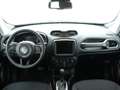 Jeep Renegade e-Hybrid Upland 150pk Automaat | Navigatie | Camer Wit - thumbnail 21