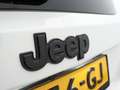 Jeep Renegade e-Hybrid Upland 150pk Automaat | Navigatie | Camer Wit - thumbnail 15
