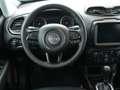 Jeep Renegade e-Hybrid Upland 150pk Automaat | Navigatie | Camer Wit - thumbnail 20