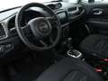 Jeep Renegade e-Hybrid Upland 150pk Automaat | Navigatie | Camer Wit - thumbnail 19