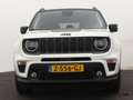 Jeep Renegade e-Hybrid Upland 150pk Automaat | Navigatie | Camer Wit - thumbnail 5