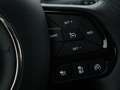Jeep Renegade e-Hybrid Upland 150pk Automaat | Navigatie | Camer Wit - thumbnail 27