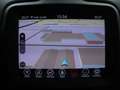 Jeep Renegade e-Hybrid Upland 150pk Automaat | Navigatie | Camer Wit - thumbnail 35