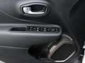 Jeep Renegade e-Hybrid Upland 150pk Automaat | Navigatie | Camer Wit - thumbnail 24
