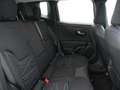 Jeep Renegade e-Hybrid Upland 150pk Automaat | Navigatie | Camer Wit - thumbnail 23