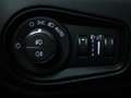 Jeep Renegade e-Hybrid Upland 150pk Automaat | Navigatie | Camer Wit - thumbnail 25