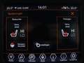 Jeep Renegade e-Hybrid Upland 150pk Automaat | Navigatie | Camer Wit - thumbnail 31