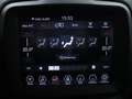 Jeep Renegade e-Hybrid Upland 150pk Automaat | Navigatie | Camer Wit - thumbnail 32