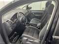 Volkswagen Touran Edition 1,9 TDI * 7 SITZER * SOFORT FINANZIERUN... Schwarz - thumbnail 9