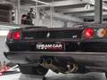 Lamborghini Diablo Lamborghini Diablo Roadster V12 5.7 – ORIGINE FRANCE - thumbnail 17