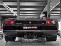 Lamborghini Diablo Lamborghini Diablo Roadster V12 5.7 – ORIGINE FRANCE - thumbnail 15