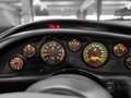 Lamborghini Diablo Lamborghini Diablo Roadster V12 5.7 – ORIGINE FRANCE - thumbnail 37