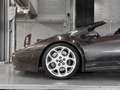 Lamborghini Diablo Lamborghini Diablo Roadster V12 5.7 – ORIGINE FRANCE - thumbnail 9