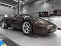 Lamborghini Diablo Lamborghini Diablo Roadster V12 5.7 – ORIGINE FRANCE - thumbnail 20