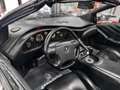 Lamborghini Diablo Lamborghini Diablo Roadster V12 5.7 – ORIGINE FRANCE - thumbnail 34