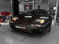 Lamborghini Diablo Lamborghini Diablo Roadster V12 5.7 – ORIGINE FRANCE - thumbnail 6