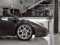 Lamborghini Diablo Lamborghini Diablo Roadster V12 5.7 – ORIGINE FRANCE - thumbnail 19